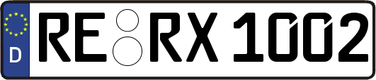 RE-RX1002