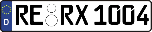 RE-RX1004
