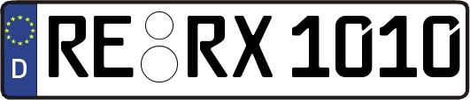 RE-RX1010