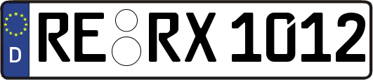 RE-RX1012