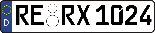 RE-RX1024
