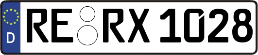 RE-RX1028