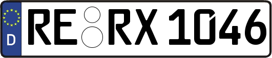 RE-RX1046