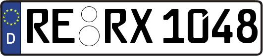 RE-RX1048