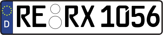 RE-RX1056