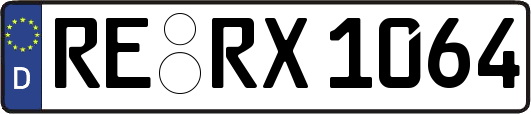 RE-RX1064