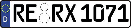 RE-RX1071