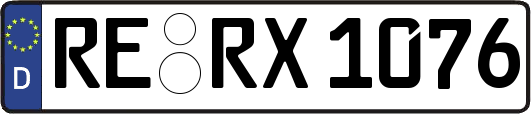 RE-RX1076