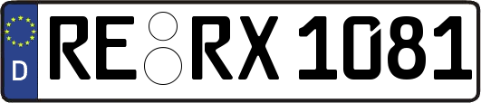 RE-RX1081