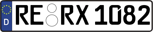 RE-RX1082