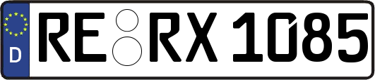 RE-RX1085