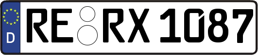 RE-RX1087