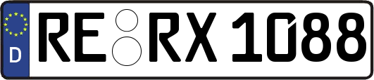 RE-RX1088