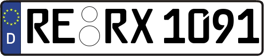 RE-RX1091