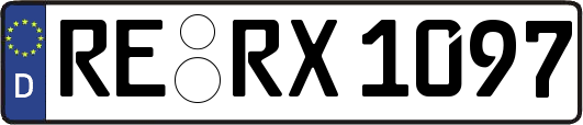 RE-RX1097