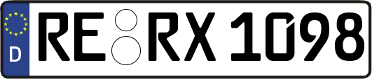 RE-RX1098