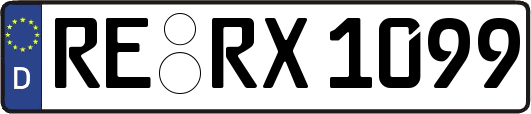RE-RX1099