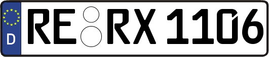 RE-RX1106