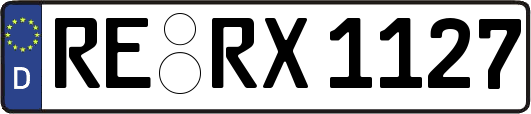 RE-RX1127