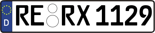 RE-RX1129