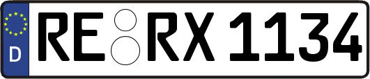 RE-RX1134
