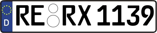 RE-RX1139
