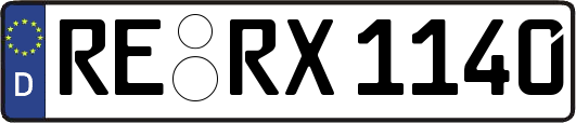 RE-RX1140