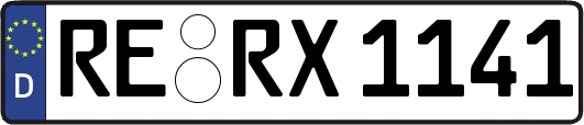 RE-RX1141
