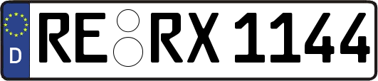 RE-RX1144