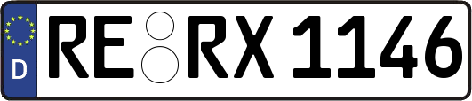 RE-RX1146