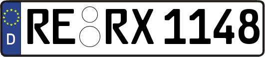 RE-RX1148