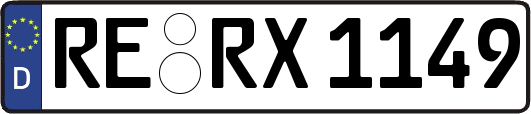 RE-RX1149