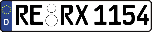 RE-RX1154
