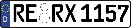 RE-RX1157