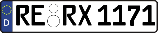 RE-RX1171