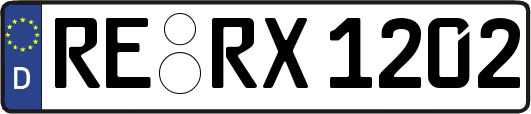 RE-RX1202