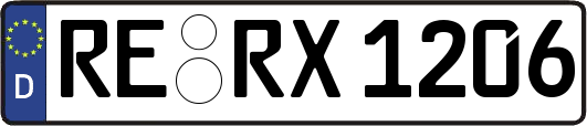 RE-RX1206