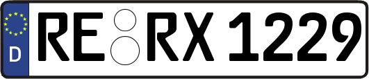 RE-RX1229