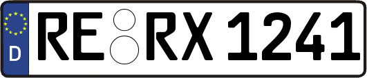 RE-RX1241