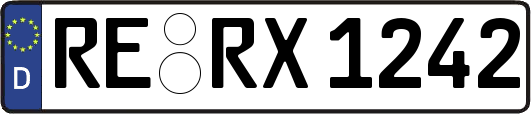 RE-RX1242