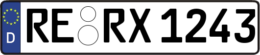 RE-RX1243