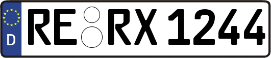 RE-RX1244