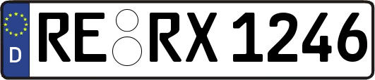 RE-RX1246