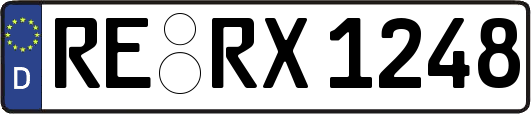RE-RX1248
