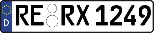 RE-RX1249