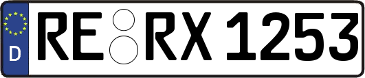 RE-RX1253