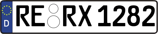 RE-RX1282
