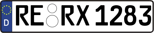 RE-RX1283