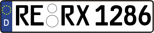 RE-RX1286