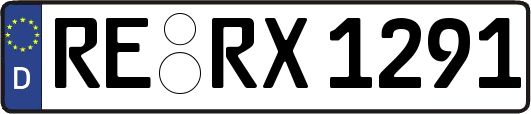 RE-RX1291